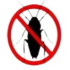 Tick